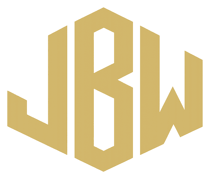 JB Woodworks