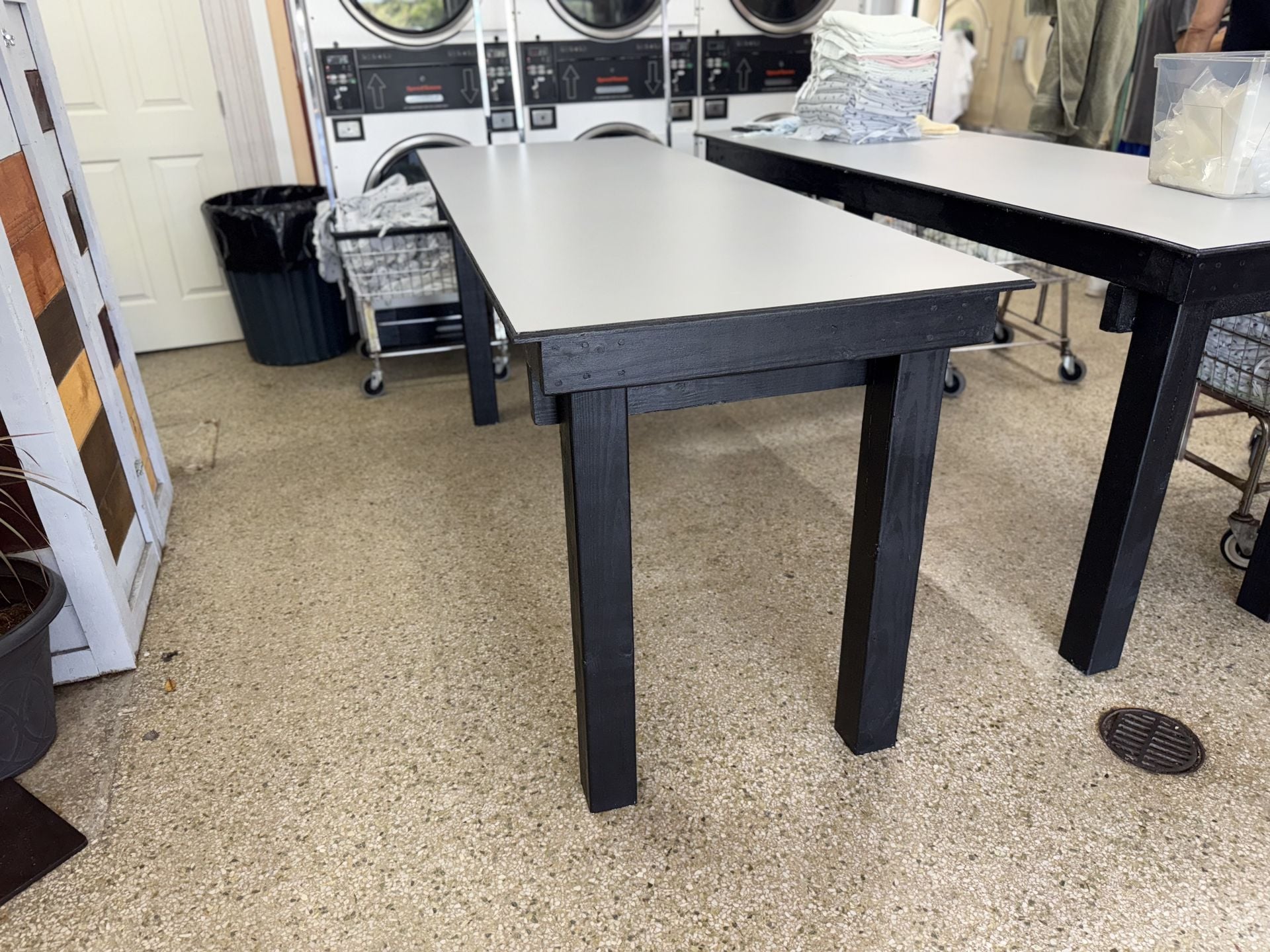 Cabinet Making Fundamentals: Case Construction from Scratch