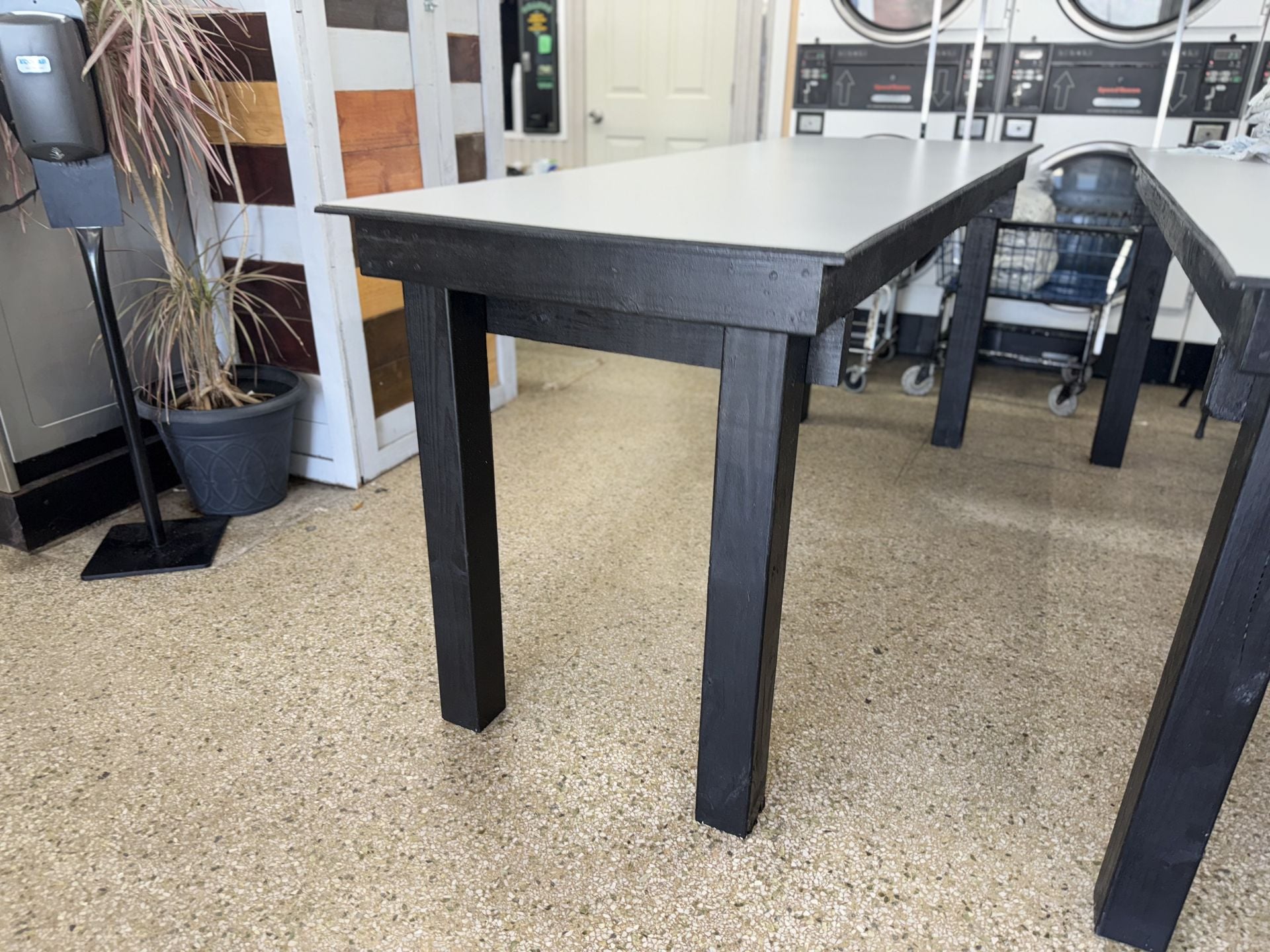 The best wood for outdoor furniture in Florida humidity