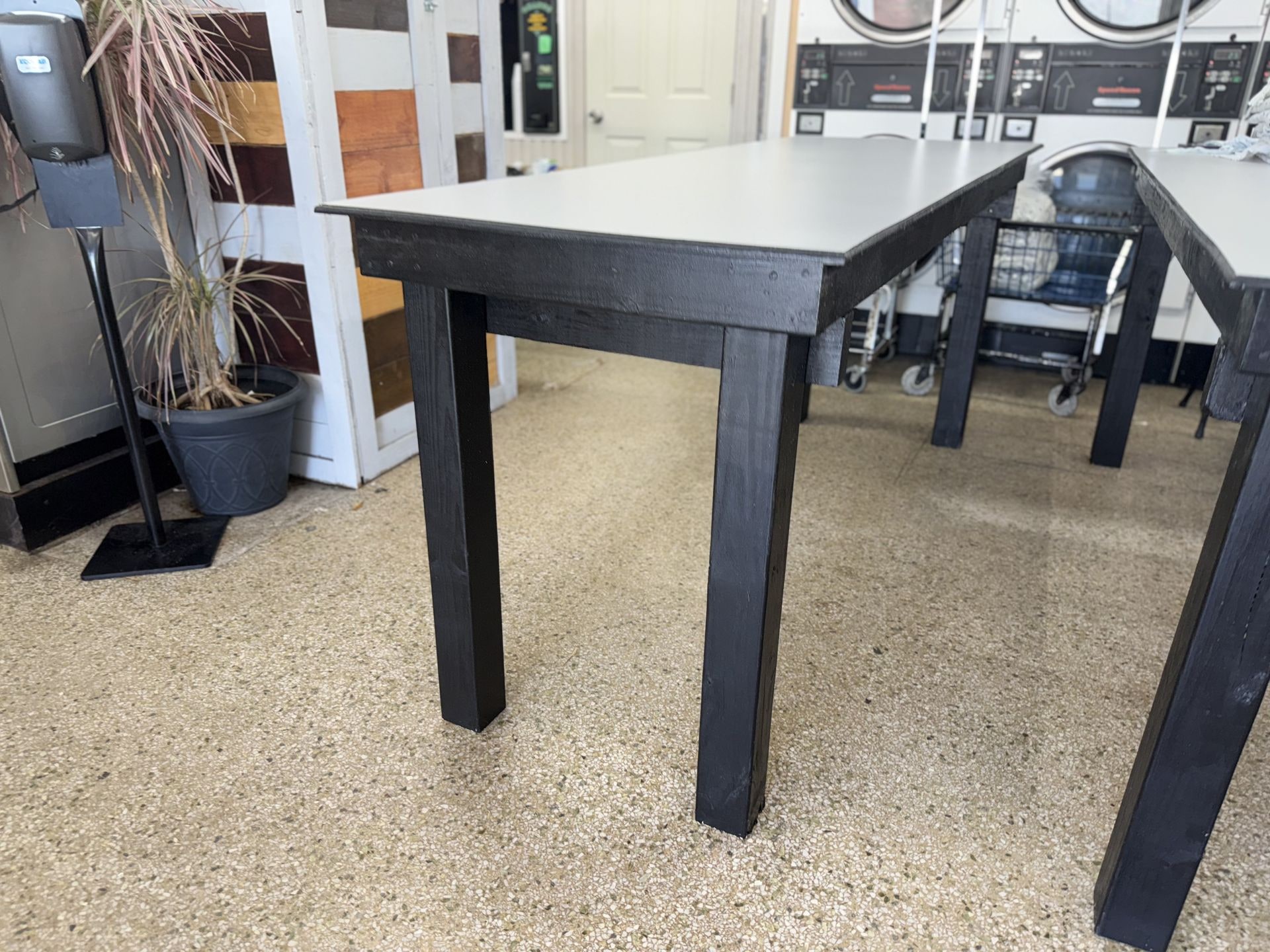 Custom kitchen islands: real cost, real timing, what we build