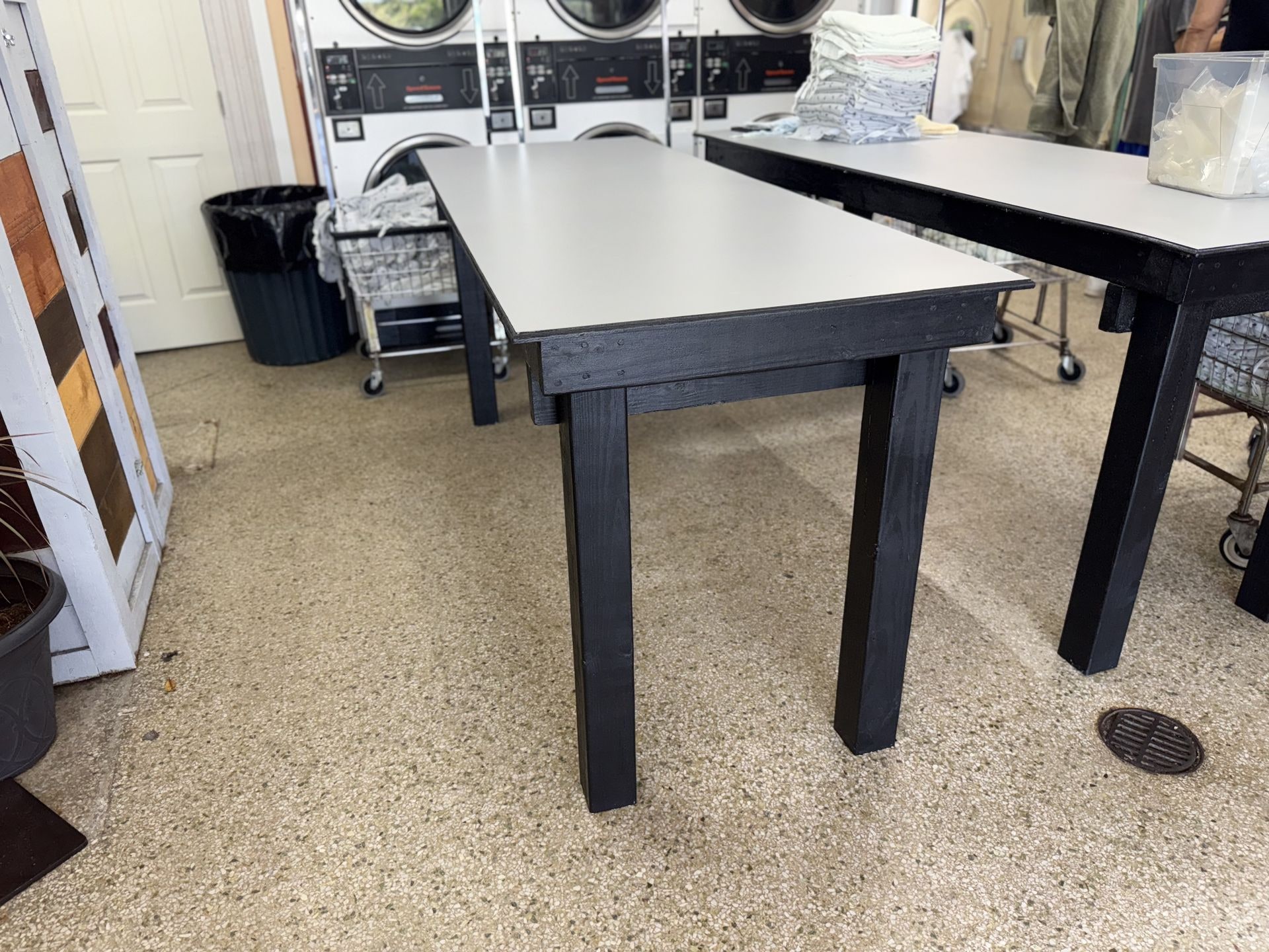 Workshop Dust Collection Systems: From Single Tool to Central Shop