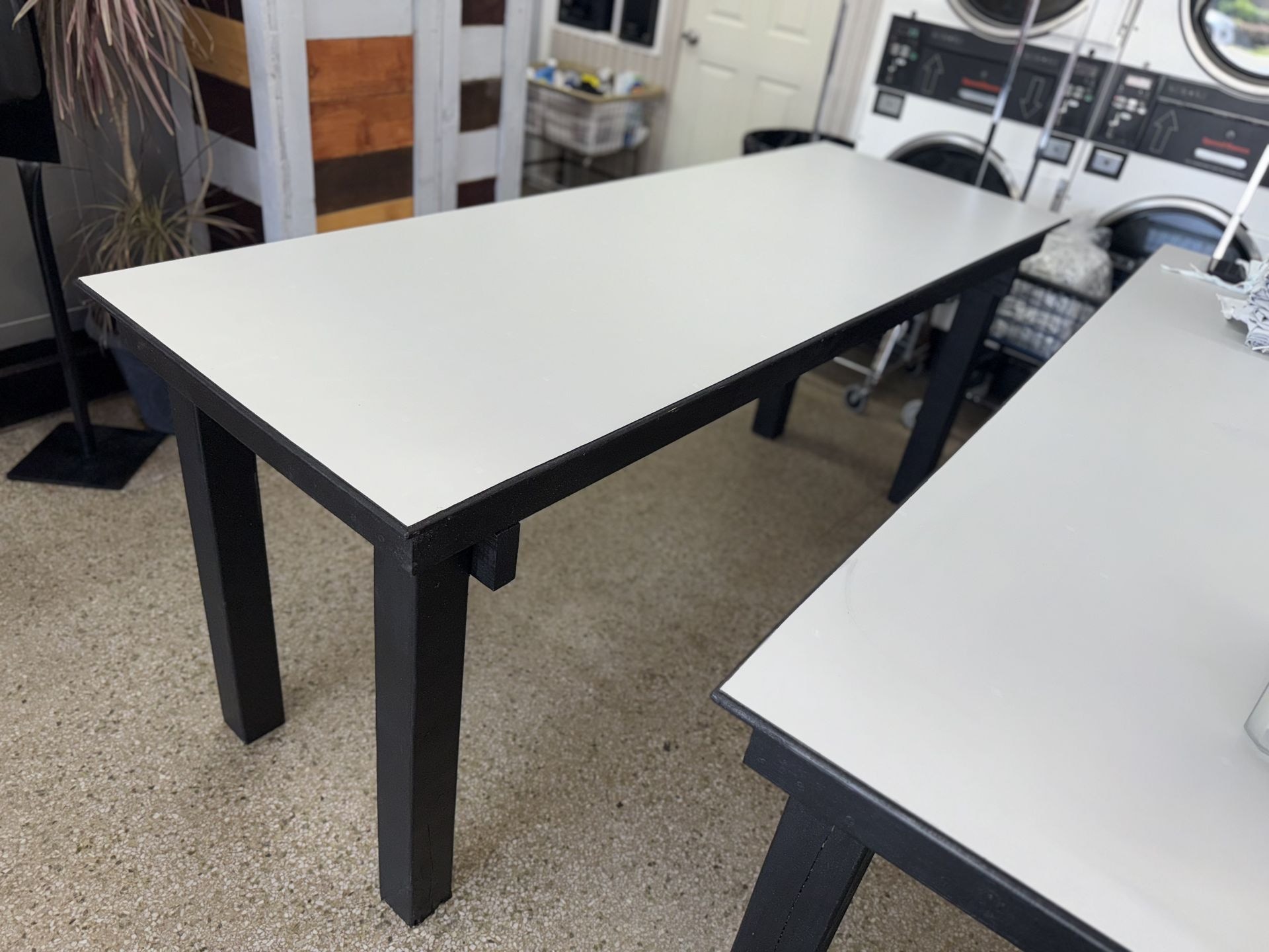 Custom Furniture